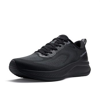 Chaussures de course pour homm - Men'S Xtep Shoes avis et prix