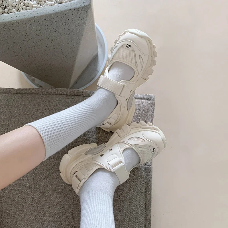 Femmes Sport sandales coin évi - Sandal Sport Outdoor avis et prix