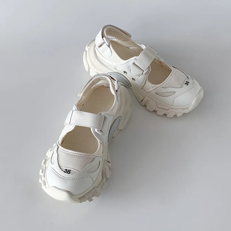 Femmes Sport sandales coin évi - Sandal Sport Outdoor avis et prix