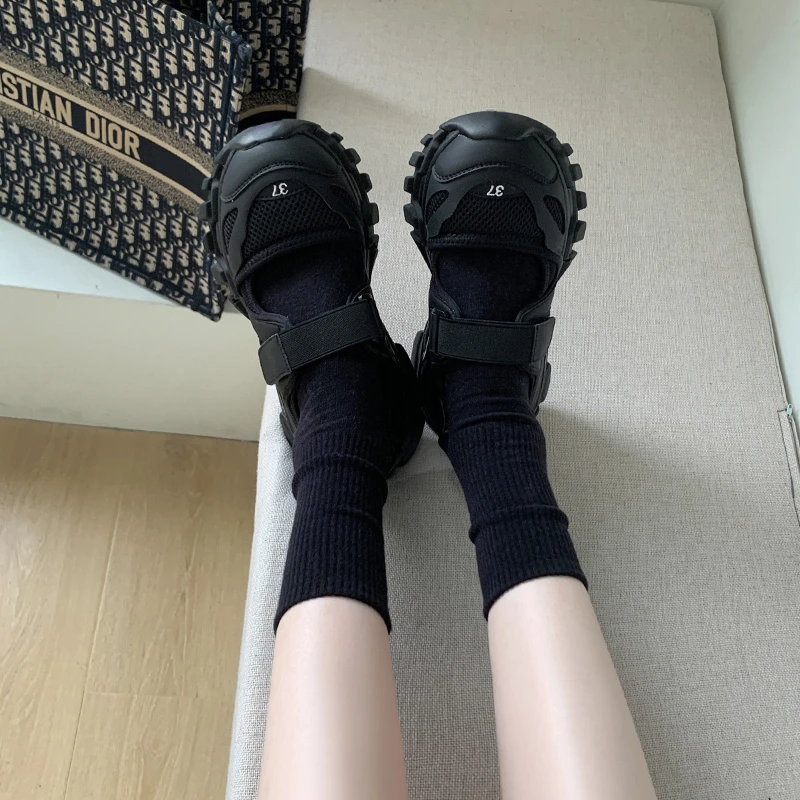 Femmes Sport sandales coin évi - Sandal Sport Outdoor avis et prix