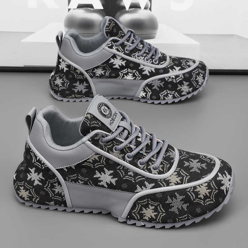 Chaussures de sport antidérapa - Men'S Shoes For Sale avis et prix