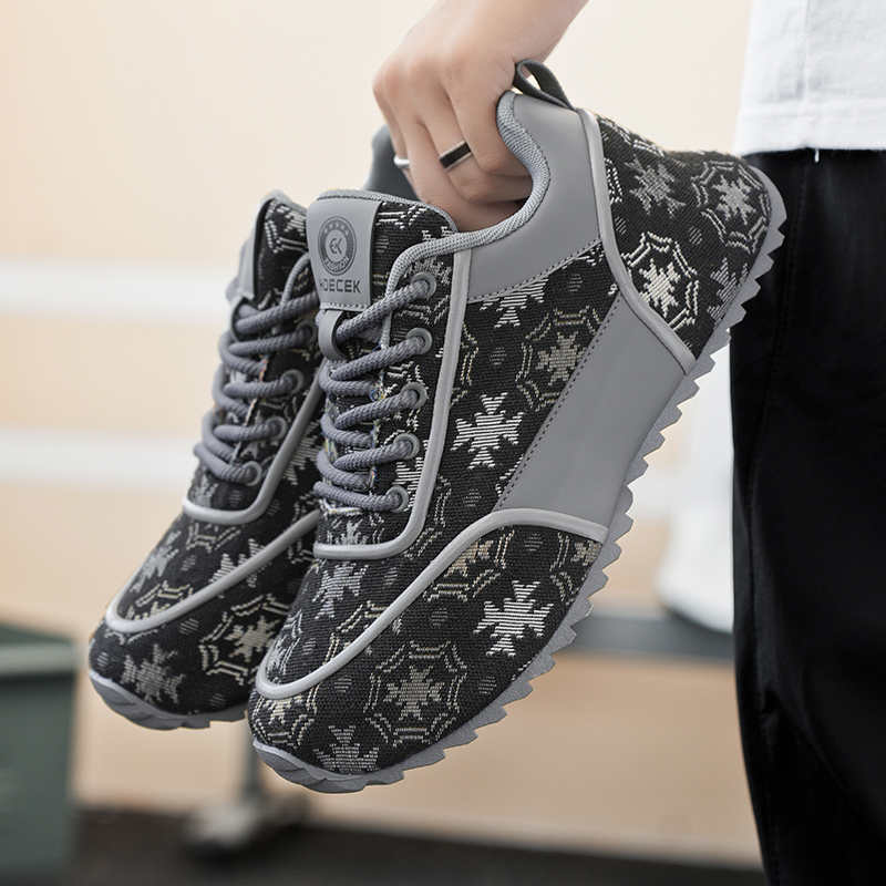 Chaussures de sport antidérapa - Men'S Shoes For Sale avis et prix