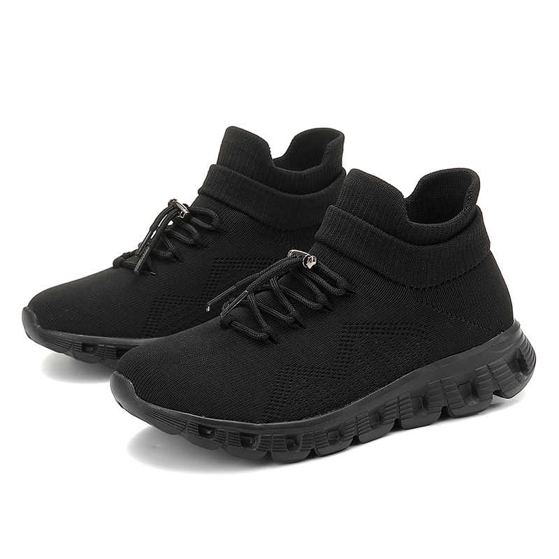 Bottes de Snowboard antidérapa - Men'S Shoes For Sale avis et prix