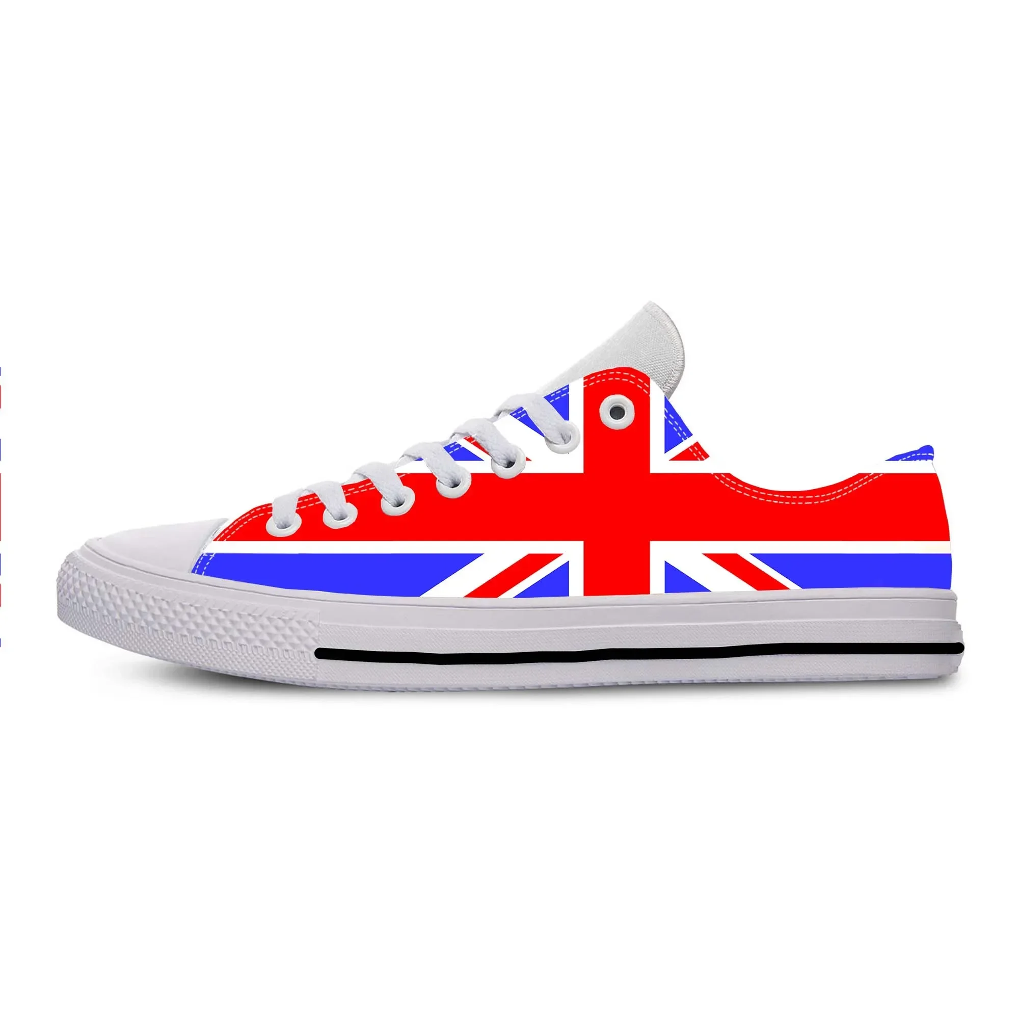 Chaussures en tissu décontract - Men Shoes Uk avis et prix