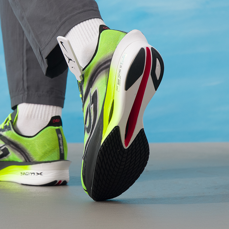Nike Chaussures de sport pour  - Men'S Shoes In Next avis et prix