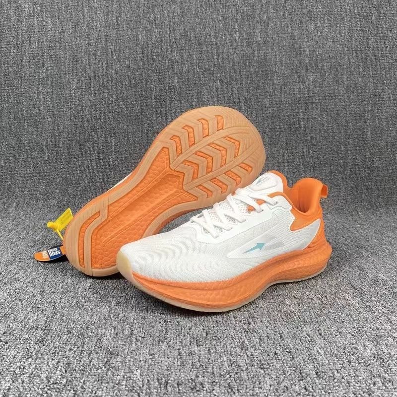 Chaussures de course homme 202 - Men'S Shoes X Wide avis et prix