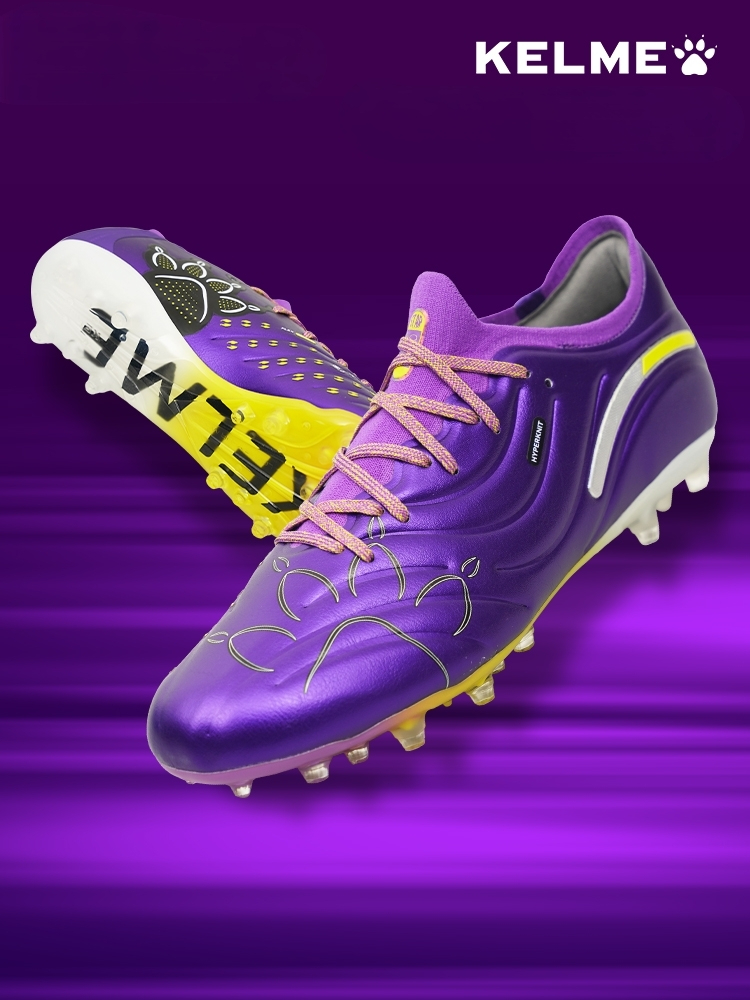 Kelme Next Top chaussures de F - Men'S Shoes In Next avis et prix