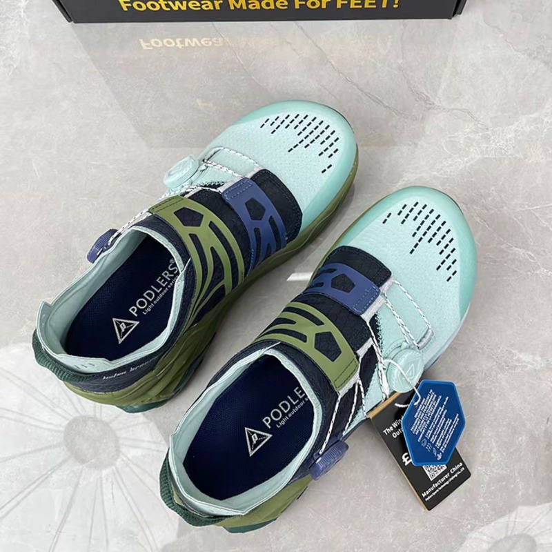 Nouvelle Tendance 2026 : Chaus - Men'S Shoes X Wide avis et prix