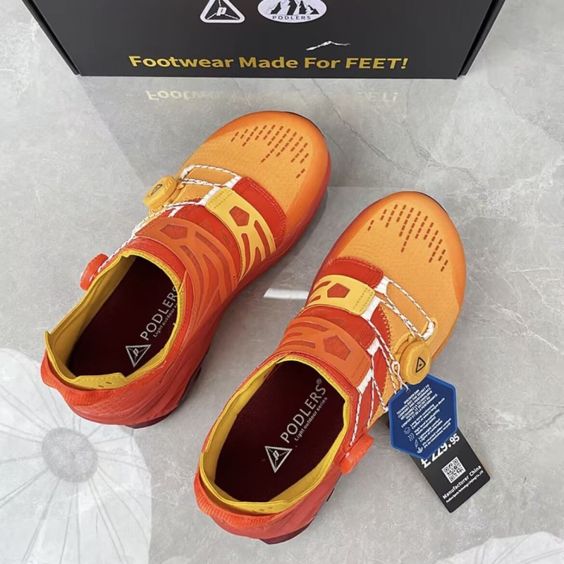 Nouvelle Tendance 2026 : Chaus - Men'S Shoes X Wide avis et prix