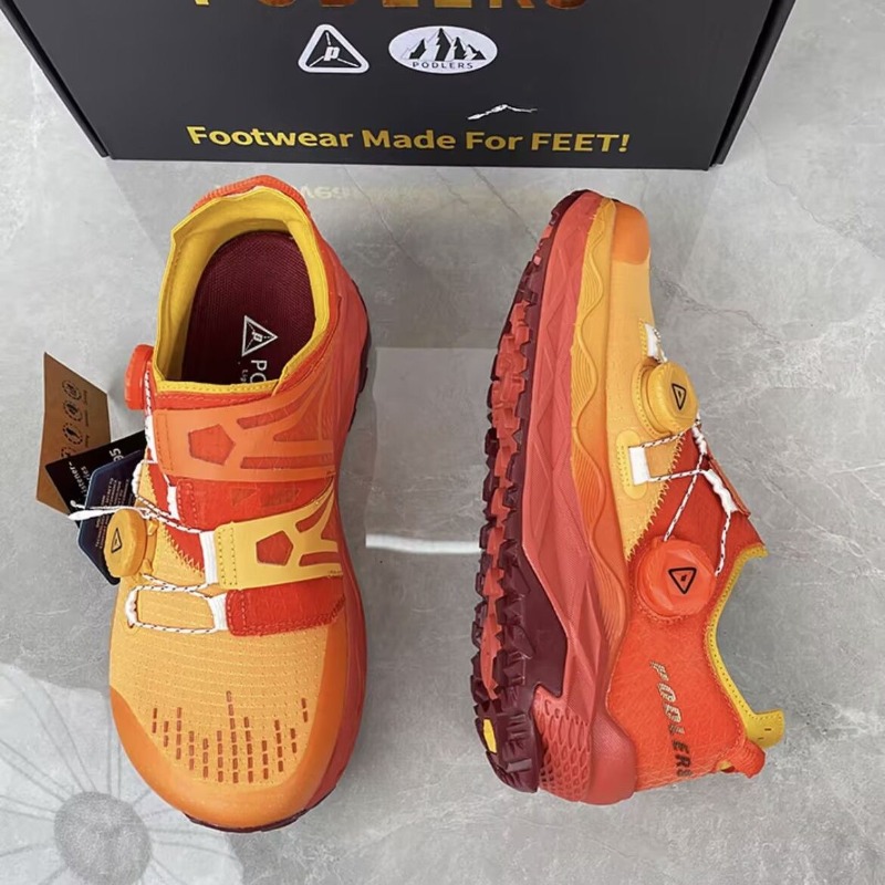 Nouvelle Tendance 2026 : Chaus - Men'S Shoes X Wide avis et prix