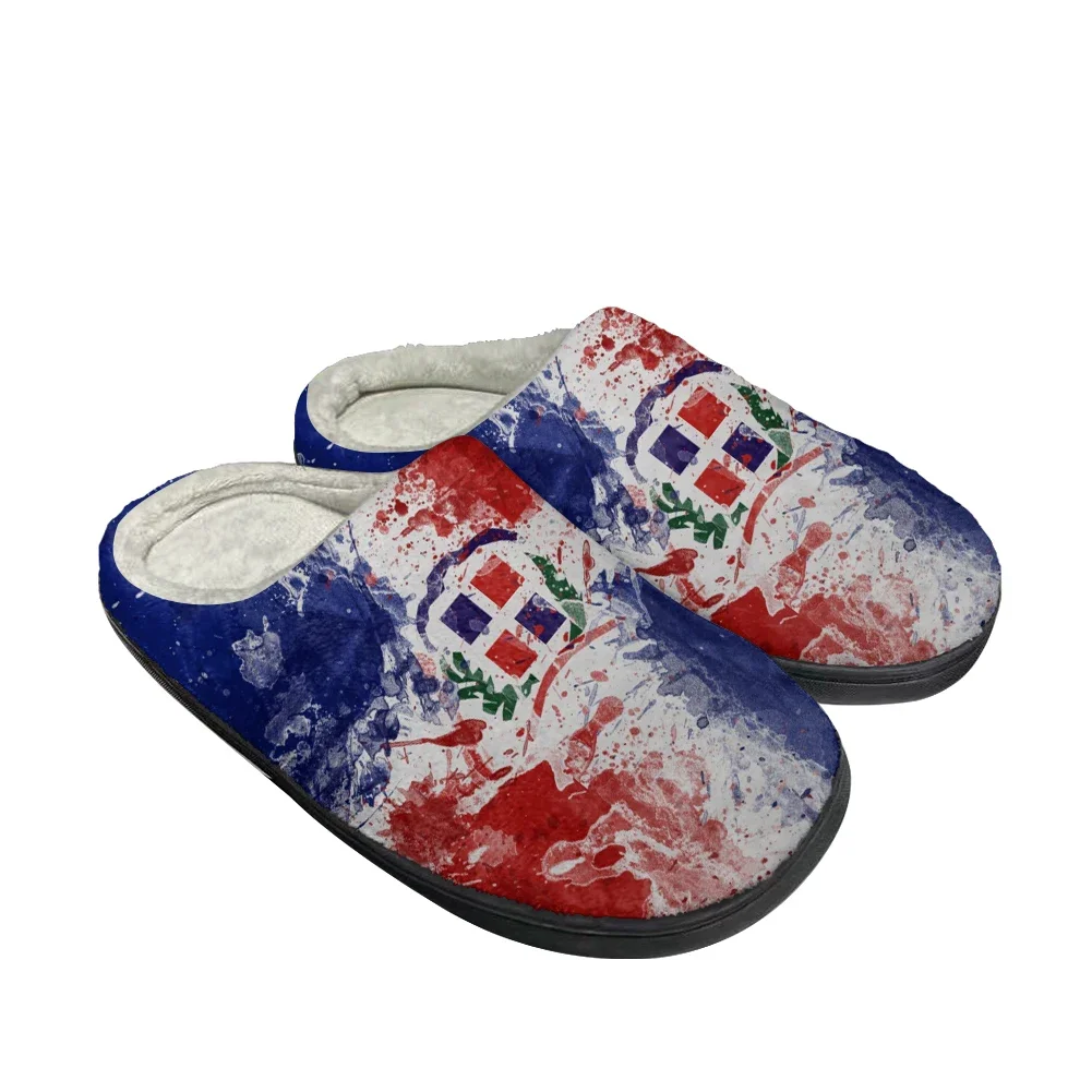 Pantoufles personnalisées en c - Men Shoes For Winter avis et prix