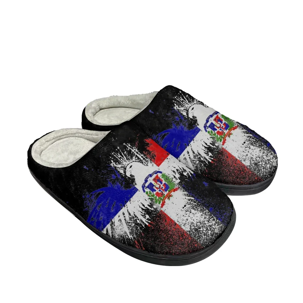 Pantoufles personnalisées en c - Men Shoes For Winter avis et prix
