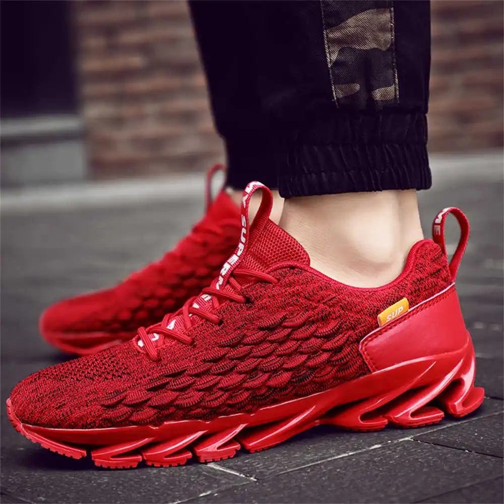 Chaussures de marche pour homm - Men Shoes Uk avis et prix
