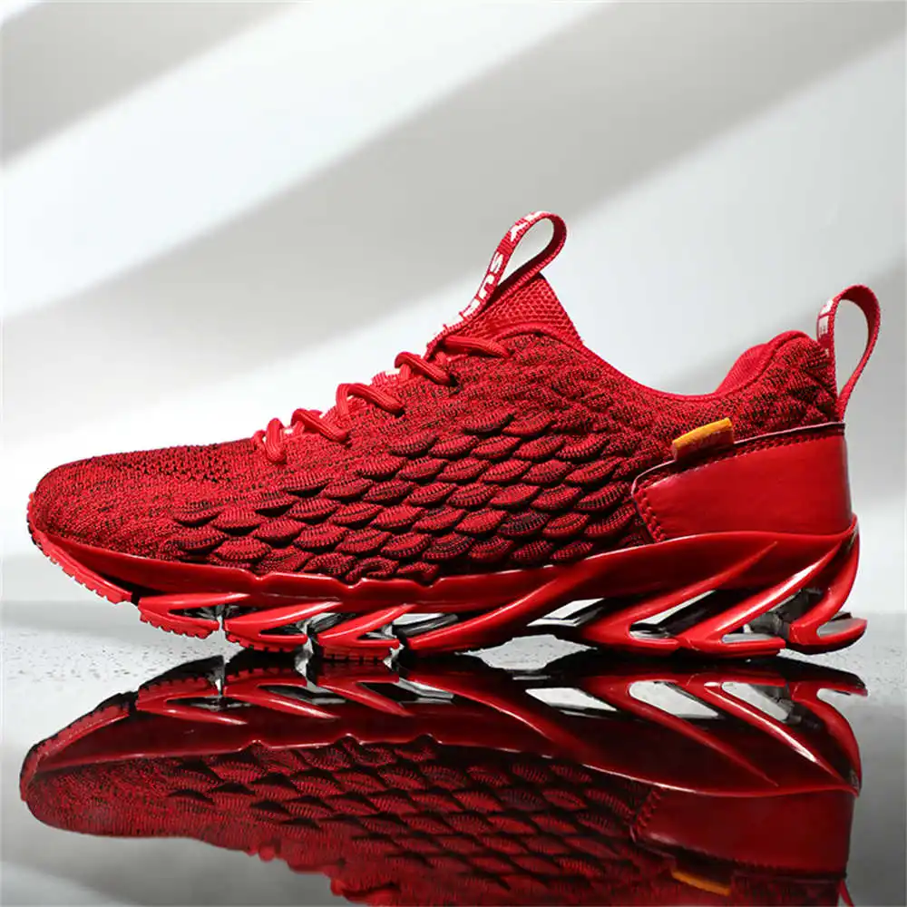 Chaussures de marche pour homm - Men Shoes Uk avis et prix