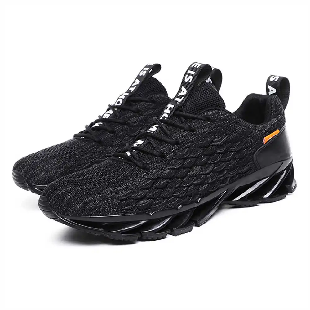 Chaussures de marche pour homm - Men Shoes Uk avis et prix
