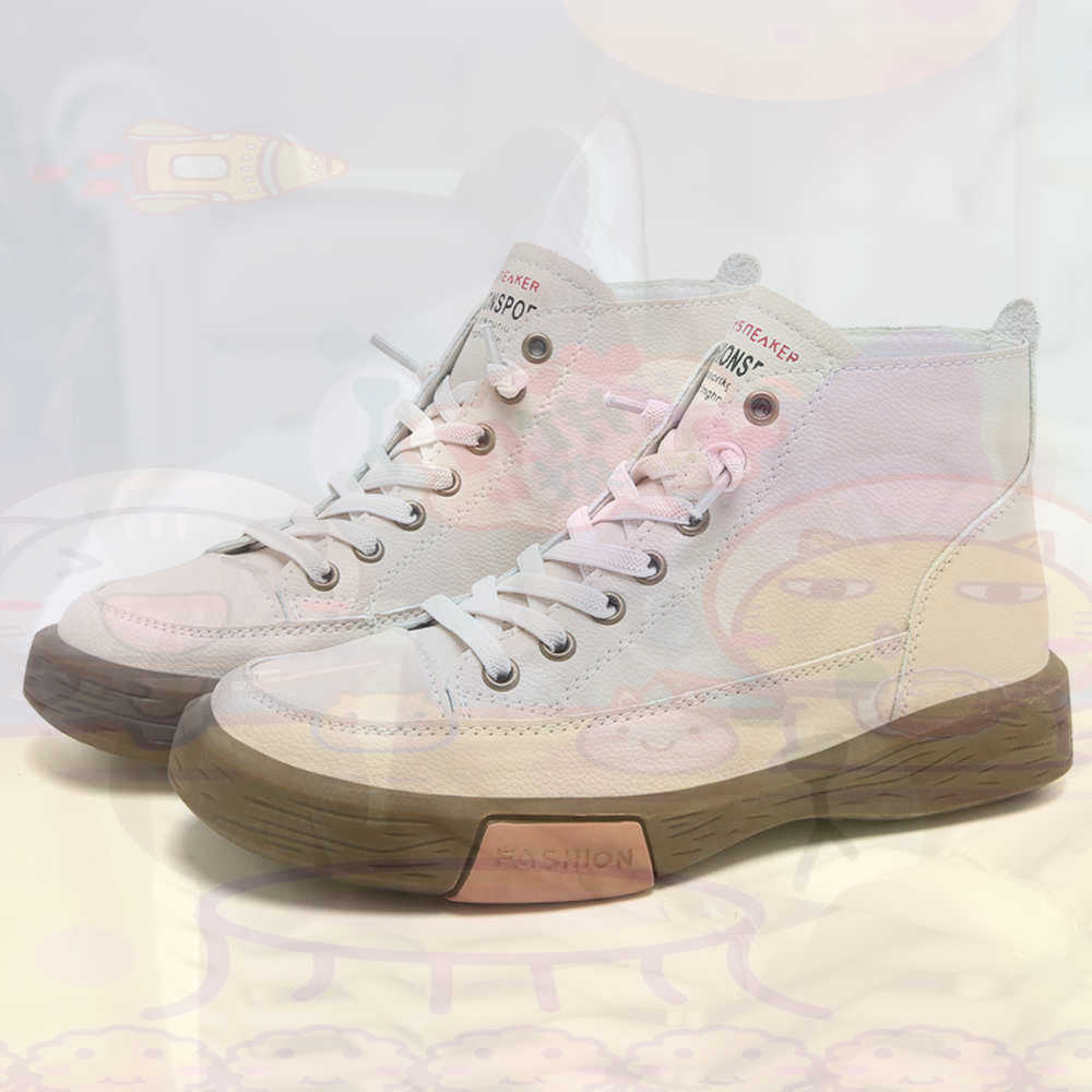 Haut salut coupe offres skateb - Men Shoes Uk avis et prix