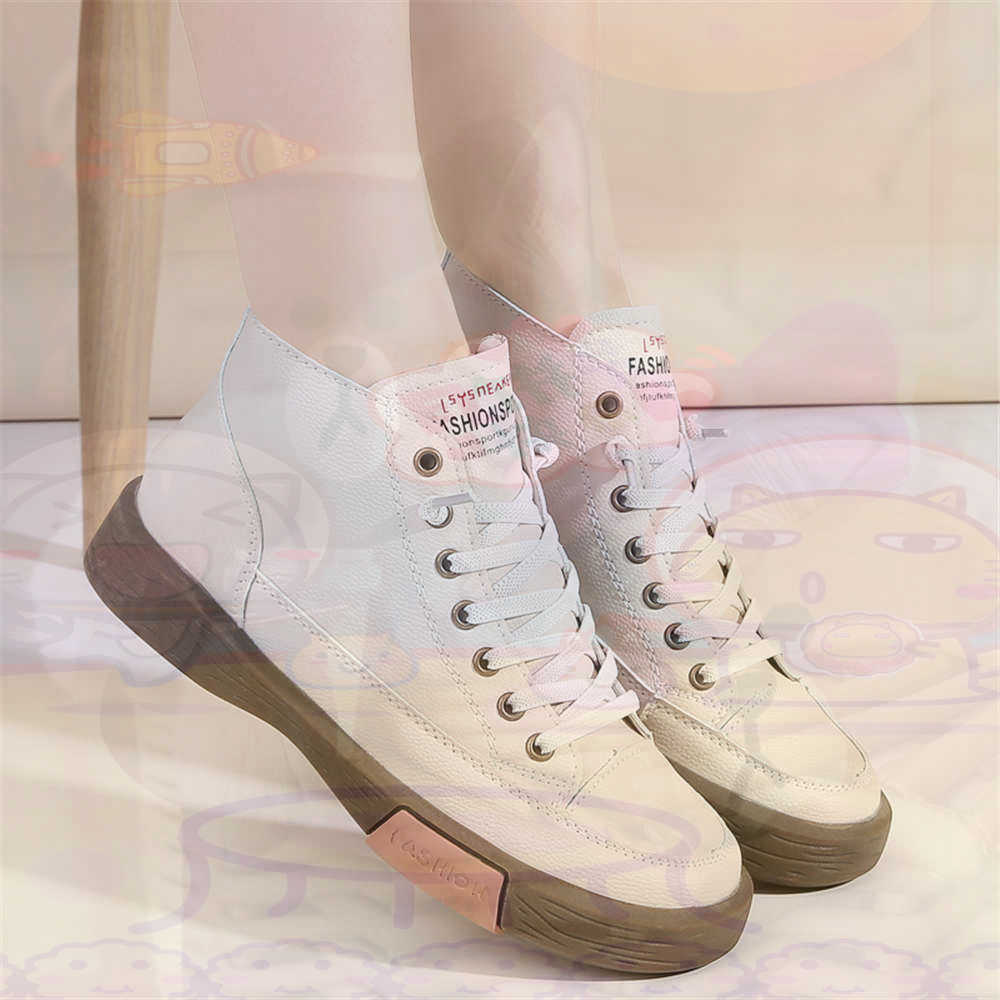 Haut salut coupe offres skateb - Men Shoes Uk avis et prix