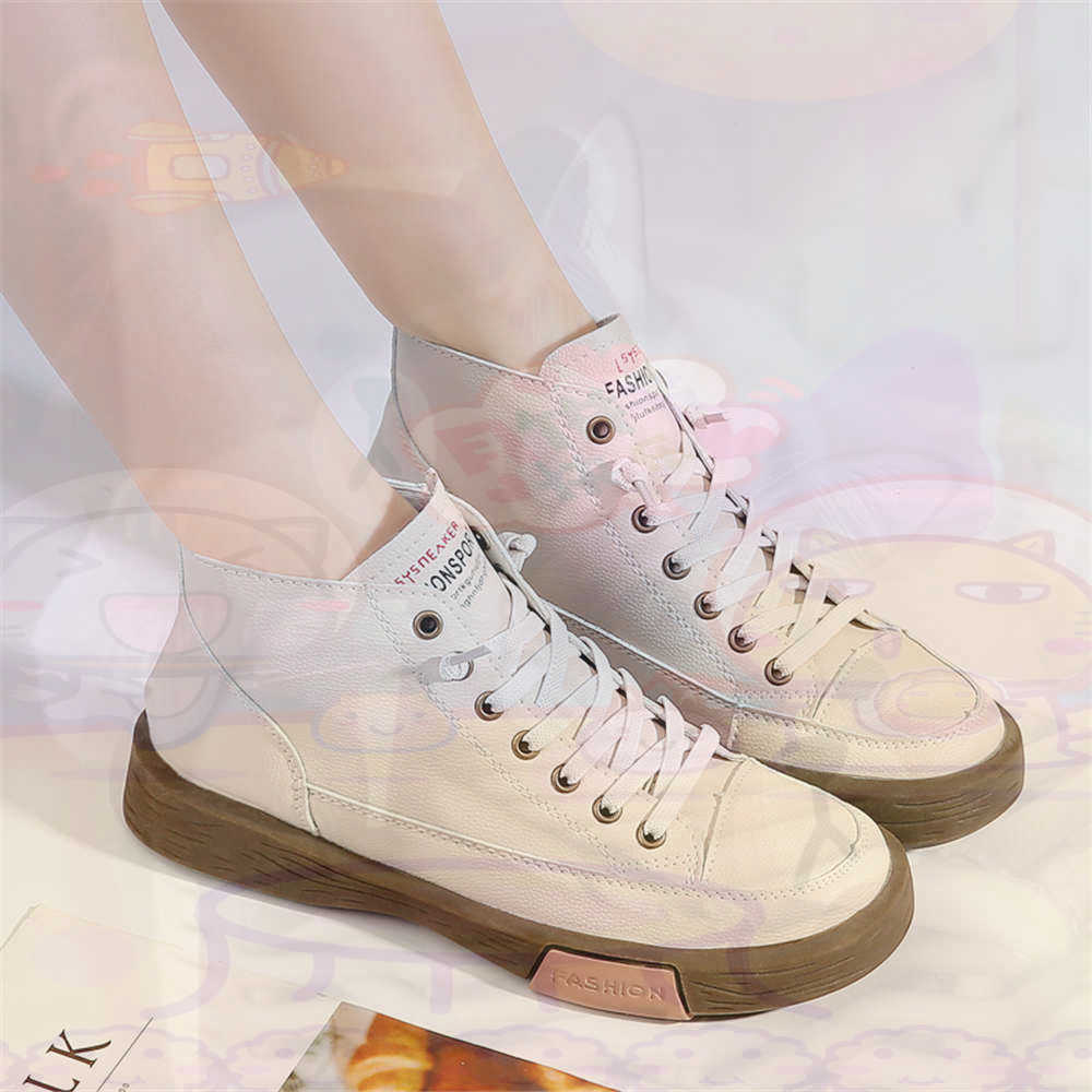 Haut salut coupe offres skateb - Men Shoes Uk avis et prix