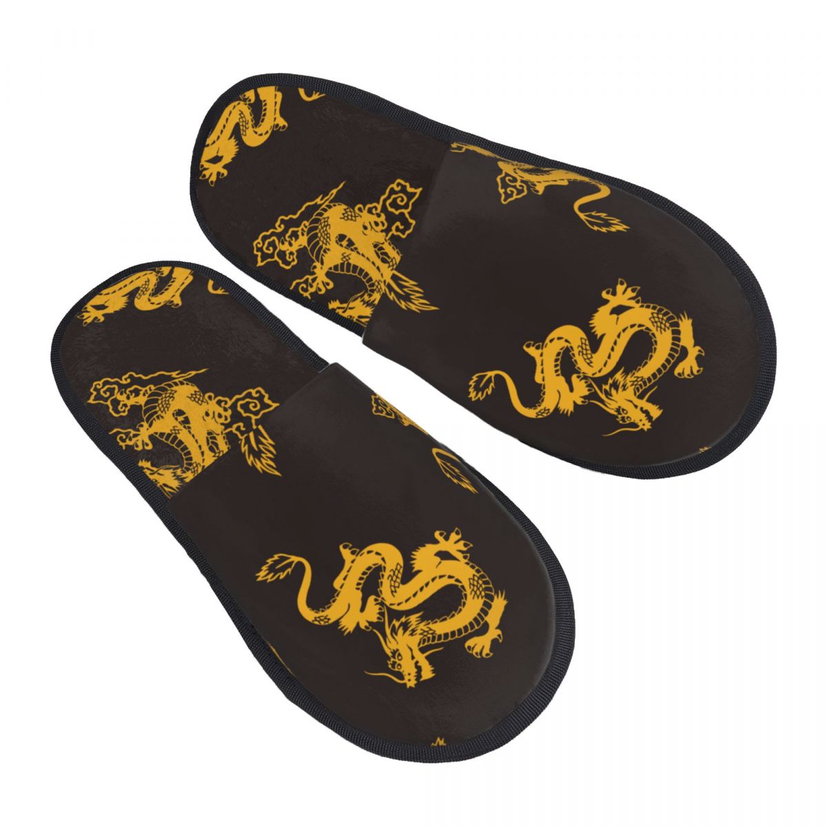 Pantoufles en fourrure pour fe - Men Shoes Illustration avis et prix