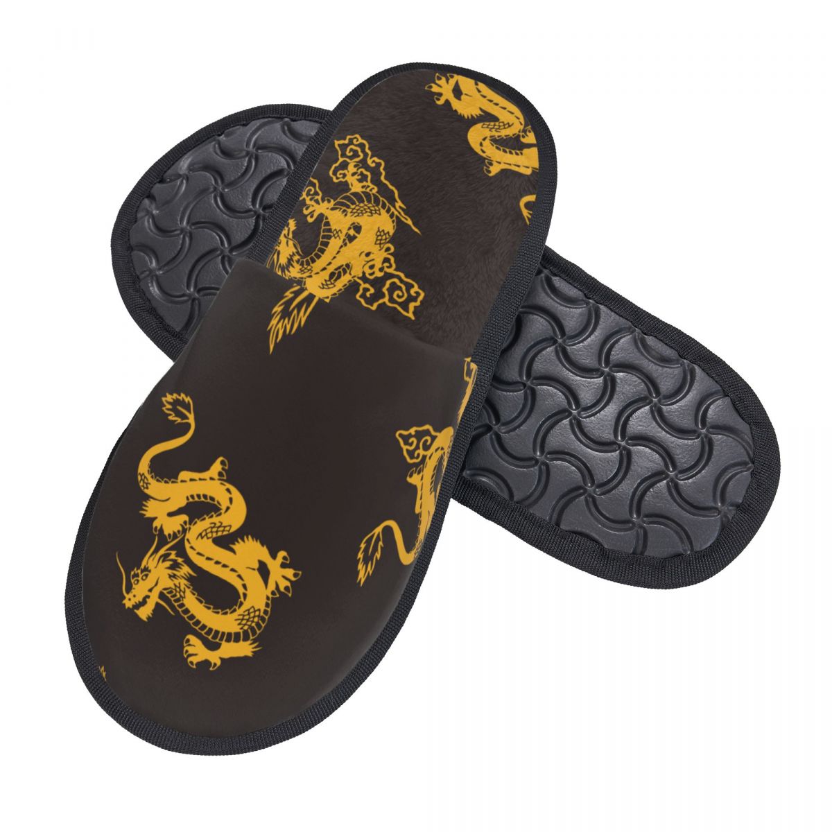 Pantoufles en fourrure pour fe - Men Shoes Illustration avis et prix