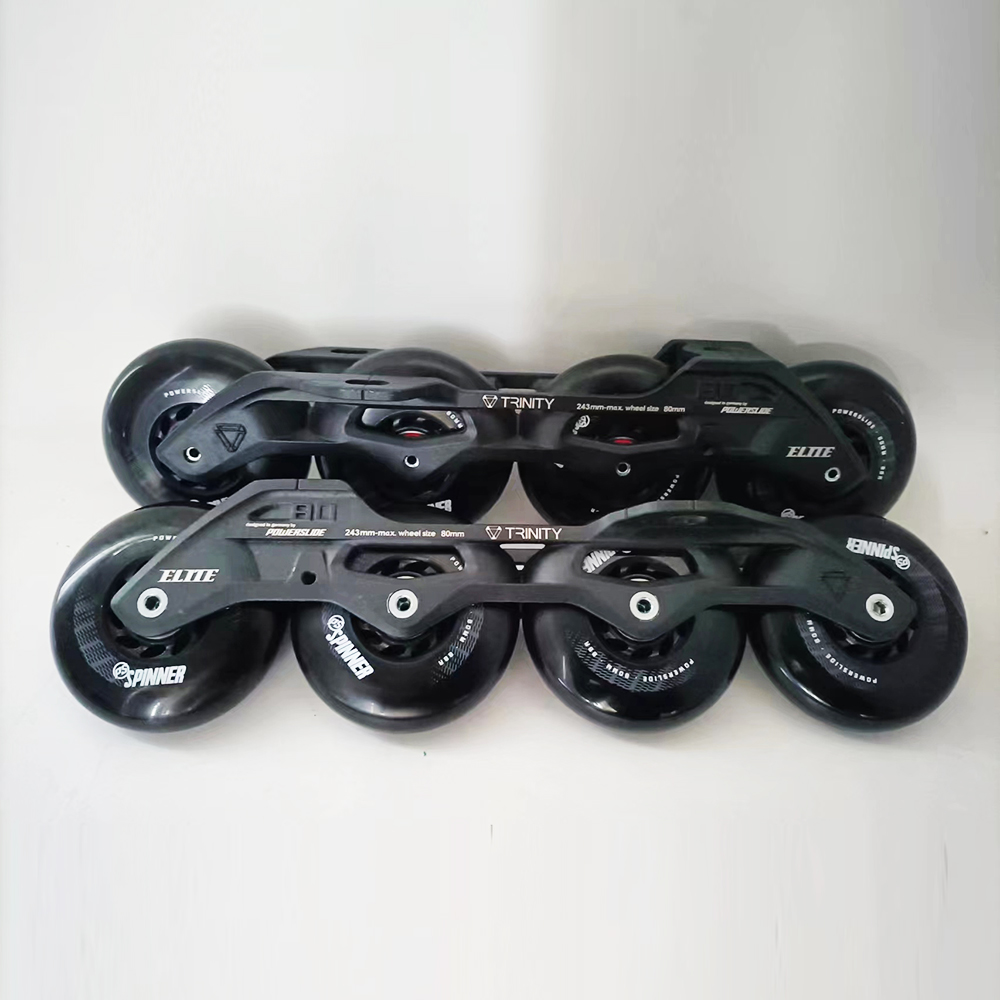 NEXT ingsFrame-Cadres de patin - Men'S Shoes In Next avis et prix