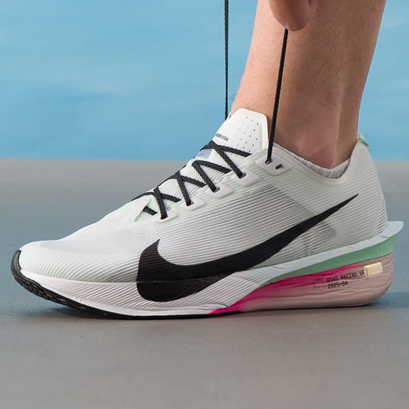 Nike – chaussures de sport Zoo - Men'S Shoes In Next avis et prix