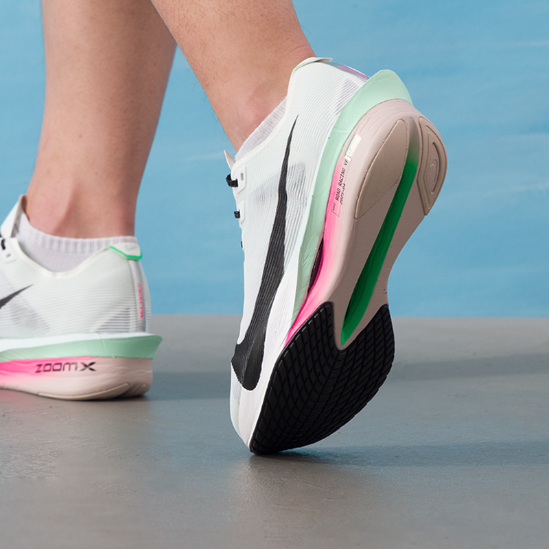 Nike – chaussures de sport Zoo - Men'S Shoes In Next avis et prix