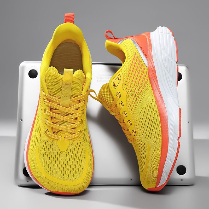 Chaussures de course professio - Men'S Shoes X Wide avis et prix