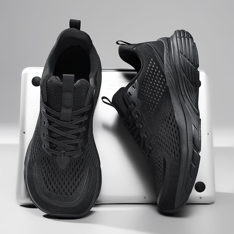 Chaussures de course professio - Men'S Shoes X Wide avis et prix