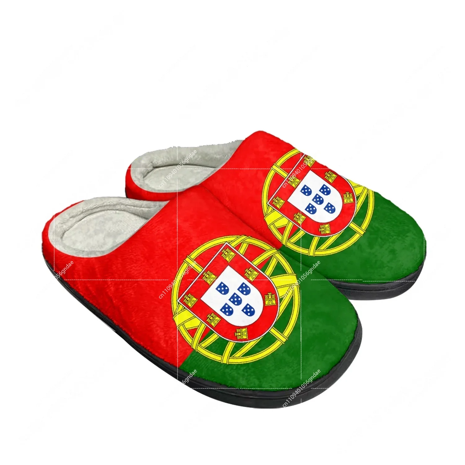 Chaussons personnalisés en cot - Men'S Shoes For Sale avis et prix