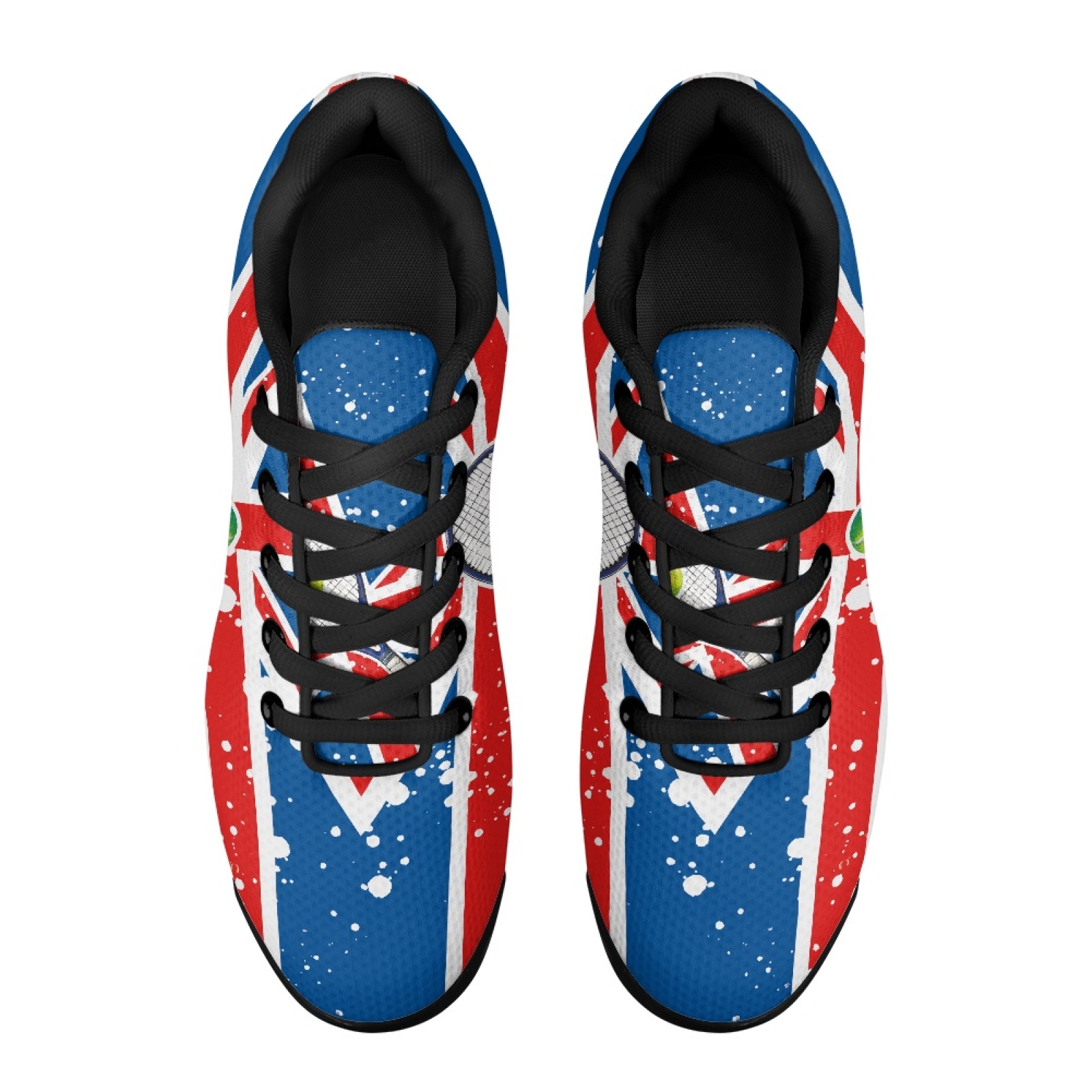 Nike Chaussures pour hommes Zo - Men'S Shoes In Next avis et prix