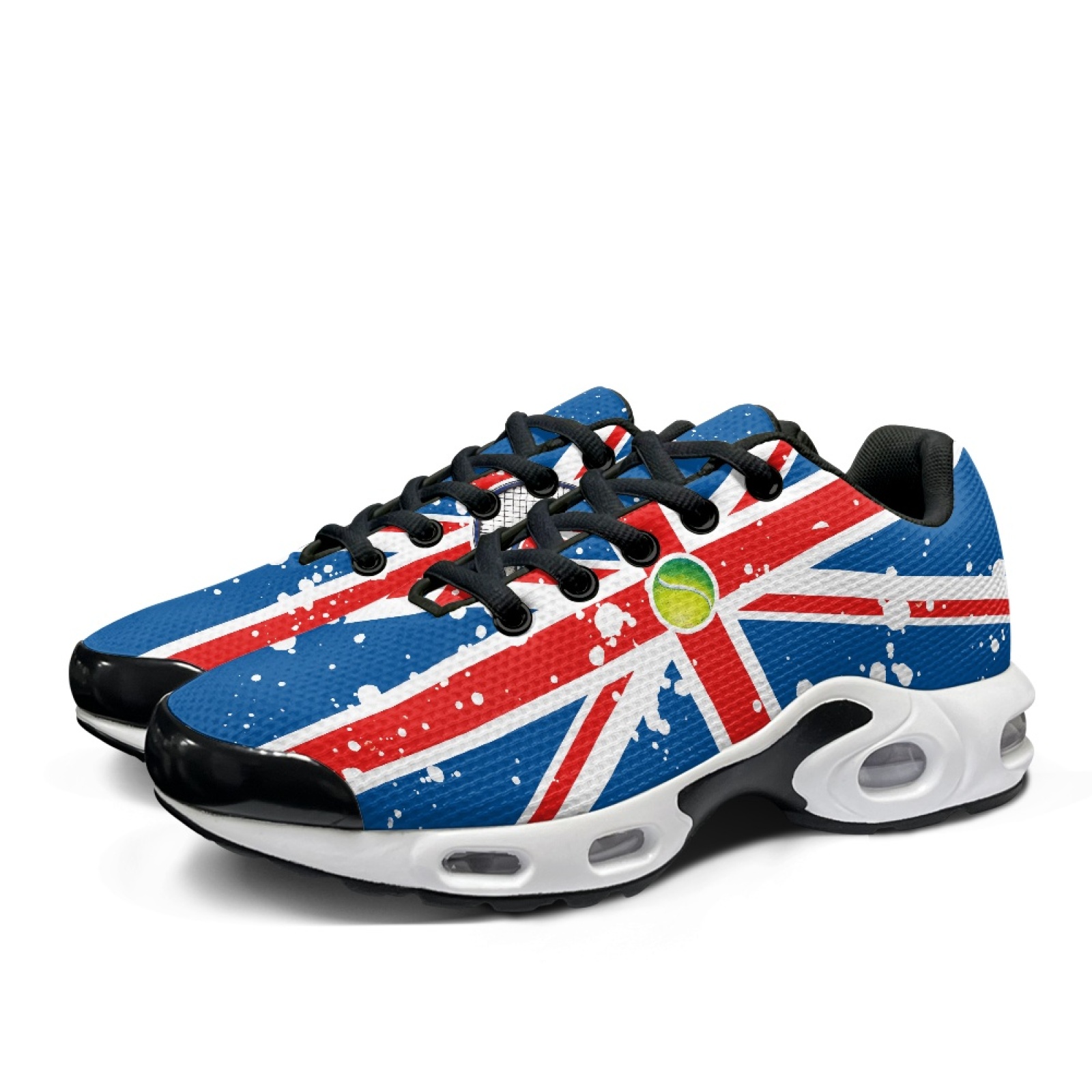 Nike Chaussures pour hommes Zo - Men'S Shoes In Next avis et prix