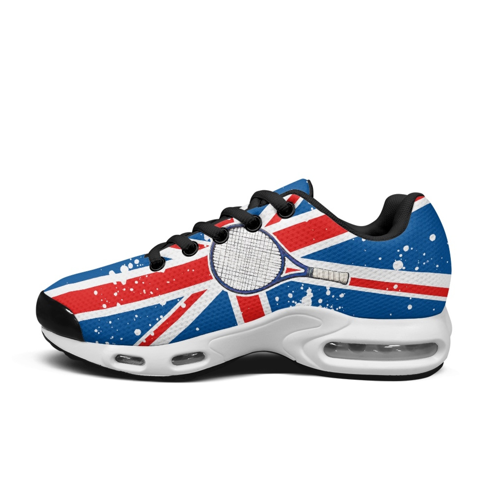 Nike Chaussures pour hommes Zo - Men'S Shoes In Next avis et prix