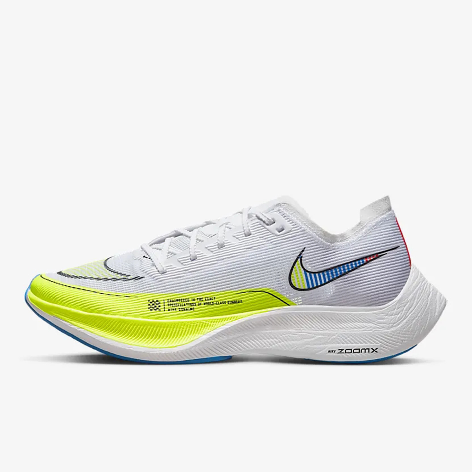Nike Authentic ZoomX VaporFly  - Men'S Shoes In Next avis et prix