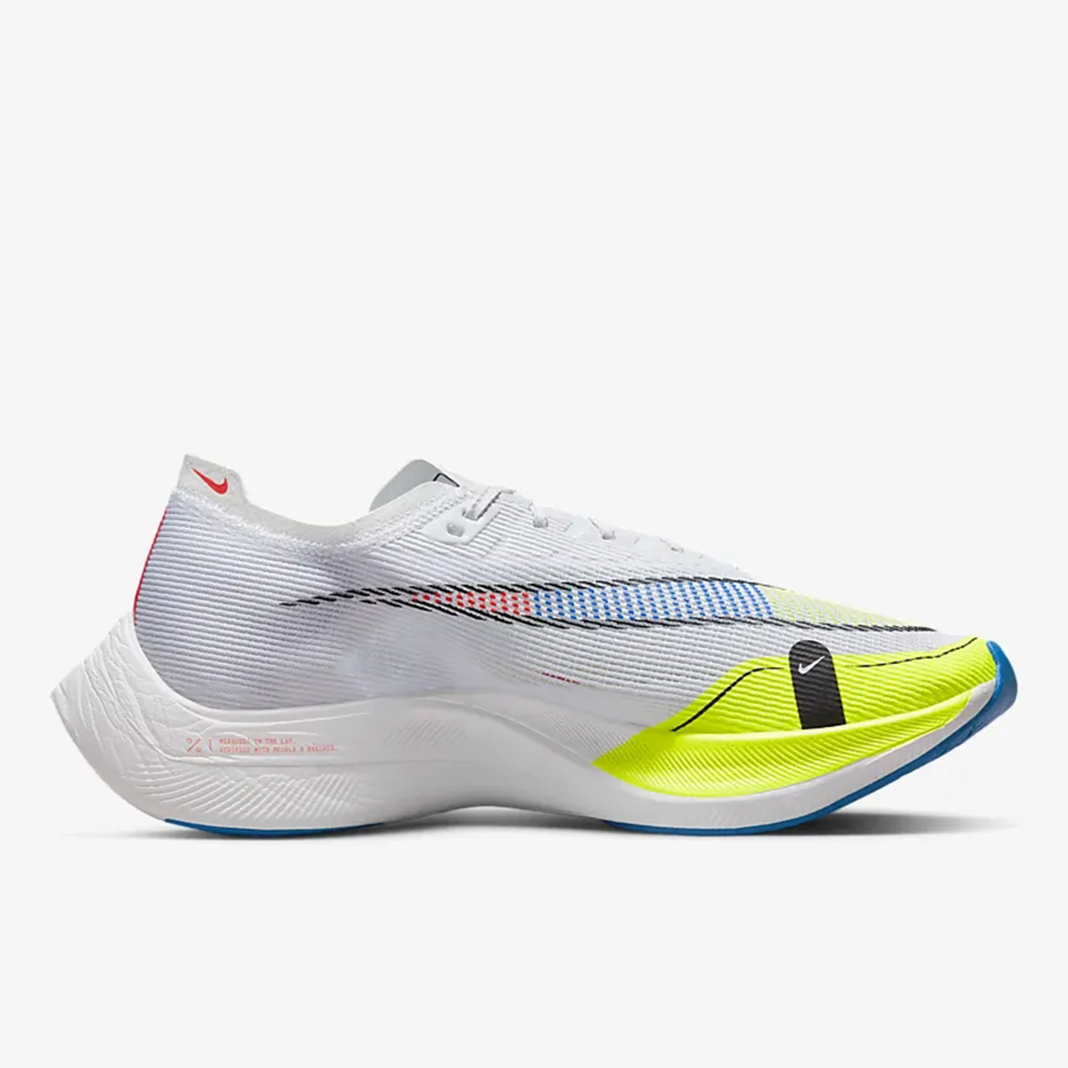 Nike Authentic ZoomX VaporFly  - Men'S Shoes In Next avis et prix