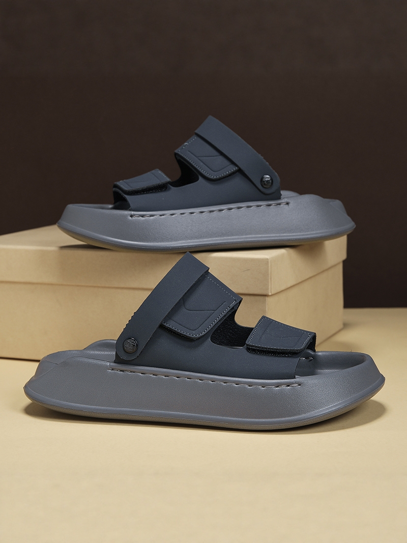 Sandales de sport pour hommes  - Sandal Sport Outdoor avis et prix