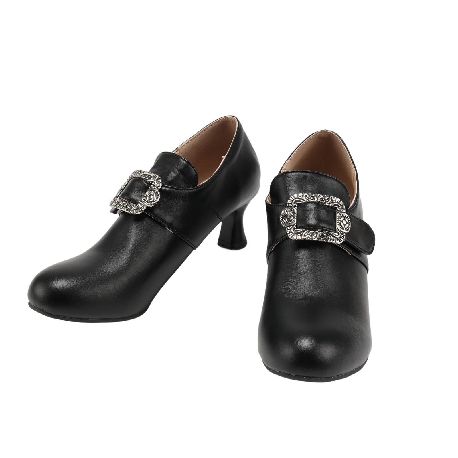 Chaussures de cosplay médiéval - Men'S Shoes Louis Vuitton avis et prix
