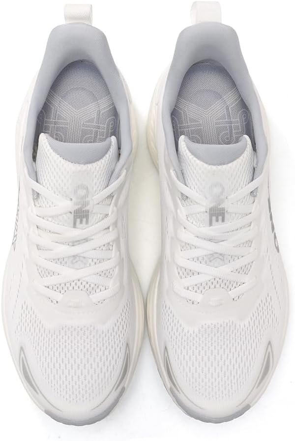 Chaussures de course OneMix Ul - Men'S Shoes Wide Width avis et prix