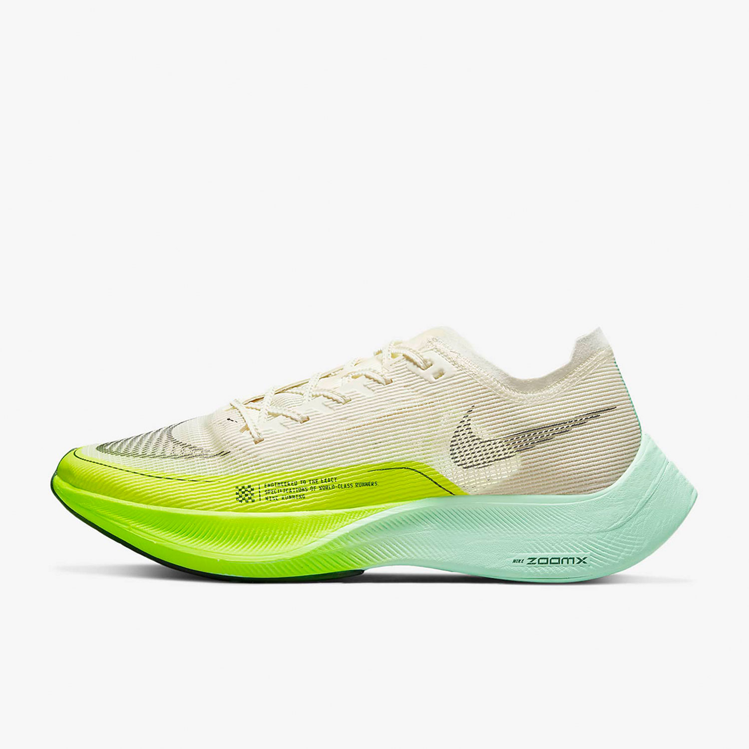 Nike Authentic ZoomX VaporFly  - Men'S Shoes In Next avis et prix