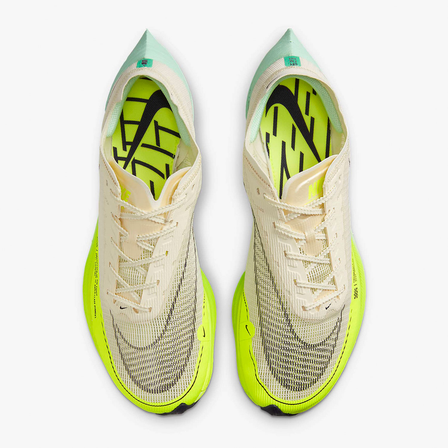 Nike Authentic ZoomX VaporFly  - Men'S Shoes In Next avis et prix