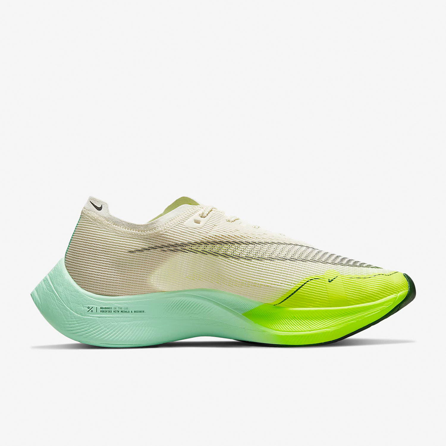 Nike Authentic ZoomX VaporFly  - Men'S Shoes In Next avis et prix