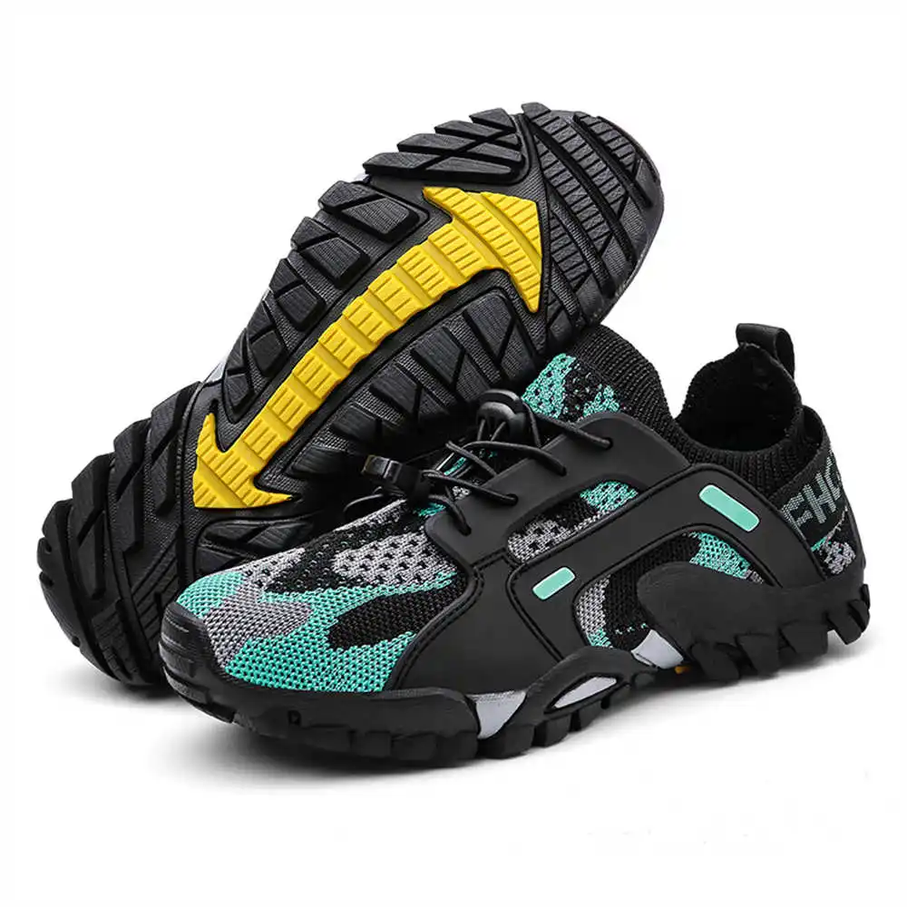 Chaussures de trekking pour ho - Men Shoes Uk avis et prix
