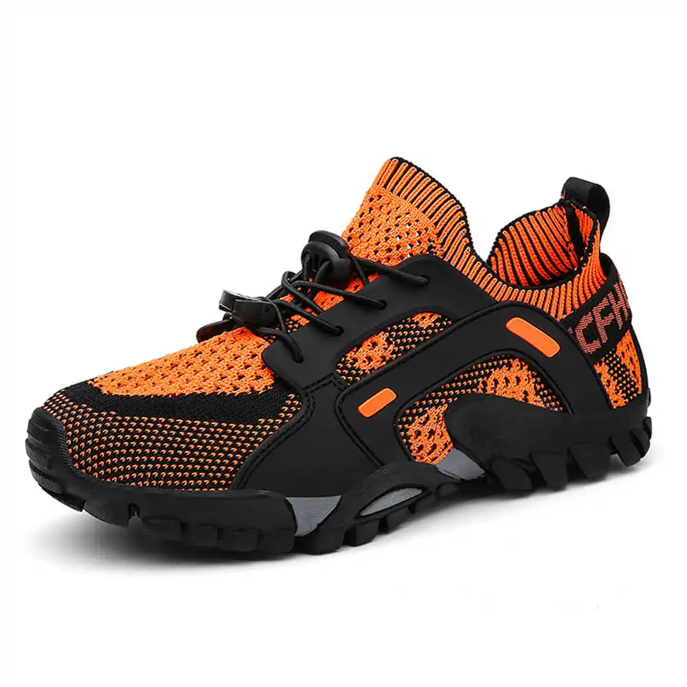 Chaussures de trekking pour ho - Men Shoes Uk avis et prix