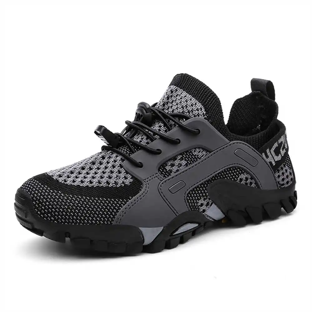 Chaussures de trekking pour ho - Men Shoes Uk avis et prix
