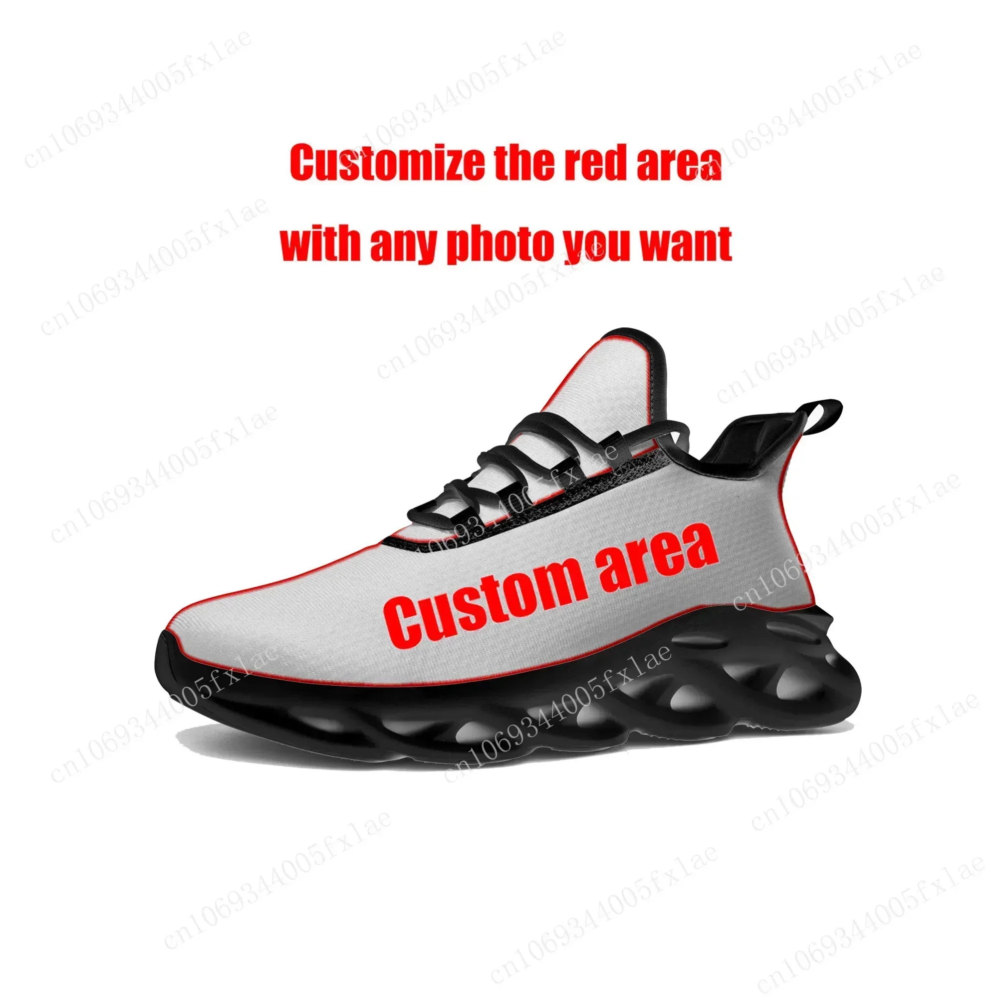 Baskets plates Karol G Bichota - Men'S Shoes In Style avis et prix