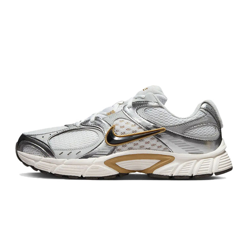 Chaussures de course Nike V5 R - Men Shoes Nike avis et prix
