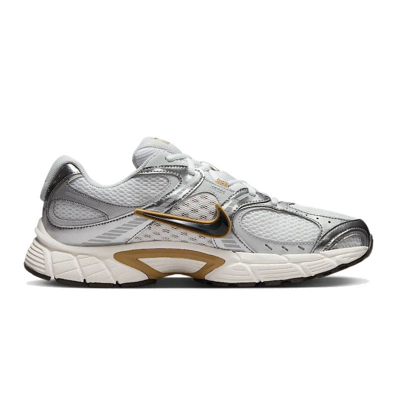Chaussures de course Nike V5 R - Men Shoes Nike avis et prix