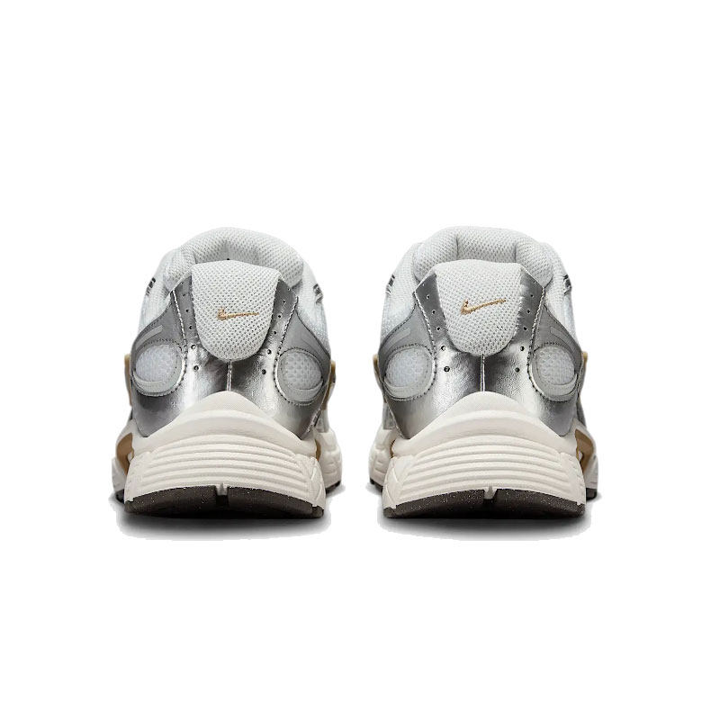 Chaussures de course Nike V5 R - Men Shoes Nike avis et prix