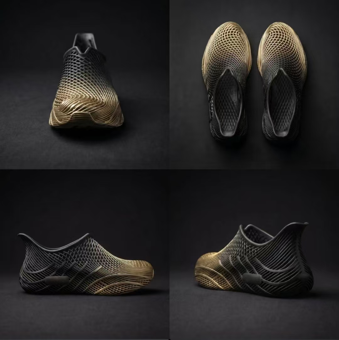 Chaussures d'été pour hommes,  - Sandal Sport Outdoor avis et prix