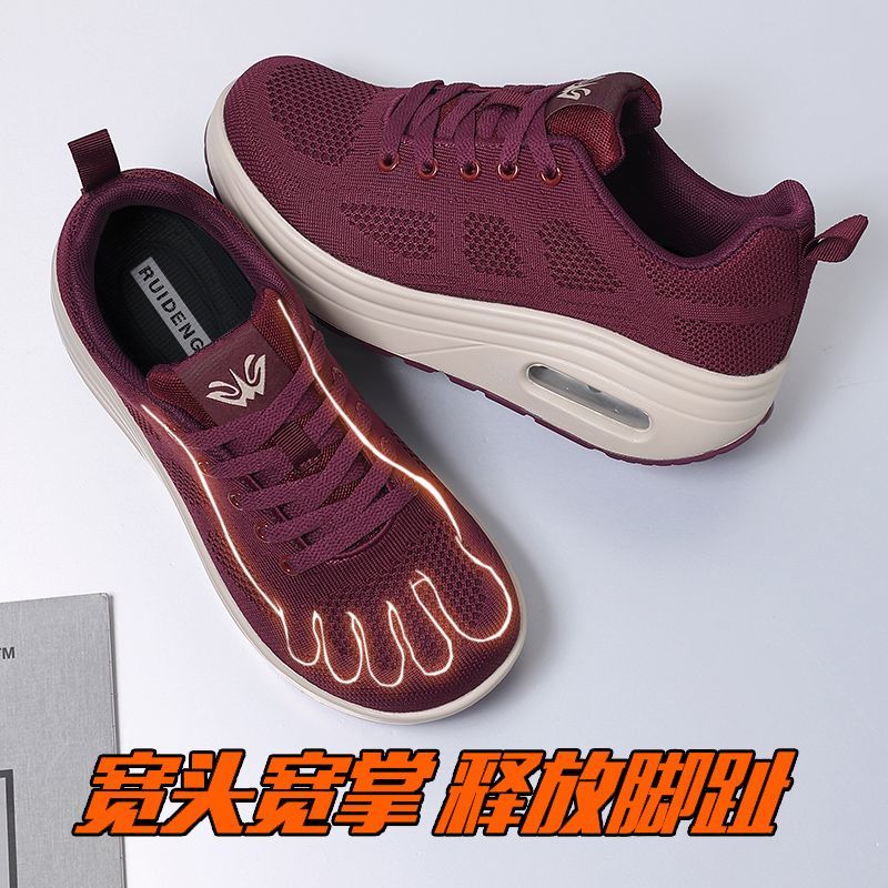 Chaussures de course les plus  - Men'S Shoes X Wide avis et prix